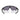 Oakley Occhiali da Sole OO9208 9208G6 Radar EV Path Nero Opaco Prizm Grey Unisex 6