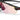 Oakley Occhiali da Sole OO9208 9208G7 Radar EV Path Nero Opaco/Prizm Transitions Ember Unisex Fotocromatici 7
