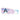 Oakley Occhiali da Sole OO9208 9208G8 Radar EV Path Bianco Opaco Prizm Transitions Cobalt Unisex Fotocromatici 3