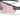 Oakley Occhiali da Sole OO9208 9208G9 Radar EV Path Carbonio Opaco Prizm Transitions Nero Unisex Fotocromatici  7