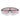 Oakley Occhiali da Sole OO9208 9208G9 Radar EV Path Carbonio Opaco Prizm Transitions Nero Unisex Fotocromatici  10