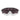 Oakley Occhiali da Sole OO9208 9208G9 Radar EV Path Carbonio Opaco Prizm Transitions Nero Unisex Fotocromatici  11
