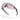 Oakley Occhiali da Sole OO9208 9208G9 Radar EV Path Carbonio Opaco Prizm Transitions Nero Unisex Fotocromatici  5