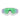 Oakley Occhiali da Sole OO9208 9208H1 Radar EV Path Vapore Opaco Prizm Road Jade Unisex 8