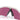 Oakley Occhiali da Sole OO9208 9208H1 Radar EV Path Vapore Opaco Prizm Road Jade Unisex 7