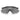 Oakley Occhiali da Sole OO9229 922901 Nero-Prizm Unisex 4