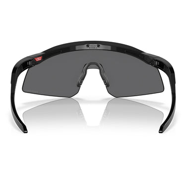 Oakley Sunglasses OO9229 922901 Black-Prizm Unisex 2