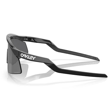 Oakley Sunglasses OO9229 922901 Black-Prizm Unisex 2