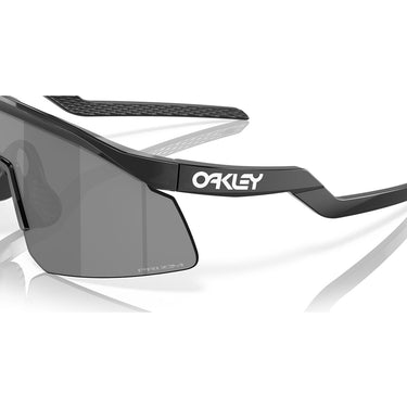 Oakley Sunglasses OO9229 922901 Black-Prizm Unisex 5