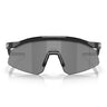 Oakley Sunglasses OO9229 922901 Black-Prizm Unisex