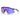 Oakley Occhiali da Sole OO9229 922904 Nero-Prizm Unisex 1