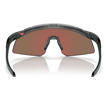 Oakley Sunglasses OO9229 922904 Black-Prizm Unisex 4