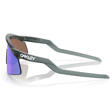 Oakley Sunglasses OO9229 922904 Black-Prizm Unisex 3