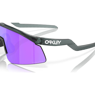 Oakley Sunglasses OO9229 922904 Black-Prizm Unisex 7