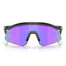 Oakley Sunglasses OO9229 922904 Black-Prizm Unisex