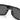 Oakley Occhiali da Sole OO9231 923102 Heliostat Nero Lucido Prizm Black Unisex Polarizzati 7