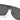 Oakley Occhiali da Sole OO9231 923103 Heliostat Grigio Opaco Prizm Black Unisex 7