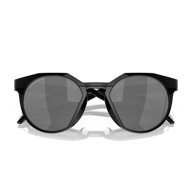 Oakley Sunglasses OO9242 924201 HSTN Black/Prizm Unisex