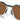 Oakley Occhiali da Sole OO9242 924206 HSTN Carbonio Opaco/Prizm Tungsten Unisex 6