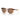 Oakley Occhiali da Sole OO9242 924207 HSTN x Kylian Mbappé Ambra Scuro/Prizm Tungsten Unisex 2