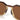 Oakley Occhiali da Sole OO9242 924207 HSTN x Kylian Mbappé Ambra Scuro/Prizm Tungsten Unisex 8