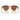 Oakley Occhiali da Sole OO9242 924207 HSTN x Kylian Mbappé Ambra Scuro/Prizm Tungsten Unisex 4