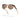 Oakley Occhiali da Sole OO9242 924207 HSTN x Kylian Mbappé Ambra Scuro/Prizm Tungsten Unisex 6