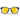Oakley Occhiali da Sole OO9242 924211 HSTN Blu Navy Trasparente/Prizm 24k Unisex Polarizzati 6