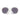 Oakley Occhiali da Sole OO9242 924218 HSTN Vapore Opaco Prizm Grey Unisex 6