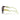 Oakley Occhiali da Sole OO9242 924222 HSTN x Tour De France Nero Opaco/Prizm Jade Unisex 3