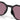 Oakley Occhiali da Sole OO9242 924222 HSTN x Tour De France Nero Opaco/Prizm Jade Unisex 7
