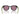 Oakley Occhiali da Sole OO9242 924222 HSTN x Tour De France Nero Opaco/Prizm Jade Unisex 4