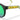 Oakley Occhiali da Sole OO9242 924222 HSTN x Tour De France Nero Opaco/Prizm Jade Unisex 8