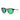 Oakley Occhiali da Sole OO9242 924222 HSTN x Tour De France Nero Opaco/Prizm Jade Unisex 2