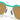 Oakley Occhiali da Sole OO9242 924223 HSTN Celeste/Prizm Ruby Unisex Polarizzati 7