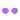 Oakley Occhiali da Sole OO9242 924224 HSTN Trasparente Prizm Violet Unisex