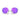 Oakley Occhiali da Sole OO9242 924224 HSTN Trasparente Prizm Violet Unisex 8