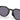 Oakley Occhiali da Sole OO9242 924226 HSTN Nero Opaco Prizm Grey Unisex 7