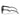 Oakley Occhiali da Sole OO9242 924226 HSTN Nero Opaco Prizm Grey Unisex 4