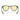 Oakley Occhiali da Sole OO9265 926567 Latch Gaming Collection Carbonio Opaco/Prizm Gaming Unisex 3
