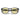 Oakley Occhiali da Sole OO9265 926567 Latch Gaming Collection Carbonio Opaco/Prizm Gaming Unisex 4
