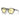 Oakley Occhiali da Sole OO9265 926567 Latch Gaming Collection Carbonio Opaco/Prizm Gaming Unisex 1
