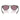 Oakley Occhiali da Sole OO9265 926578 Latch Olive Ink Opaco Prizm Jade Unisex 6