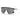Oakley Occhiali da Sole OO9280 928001 BXTR Nero Opaco/Prizm Black Unisex