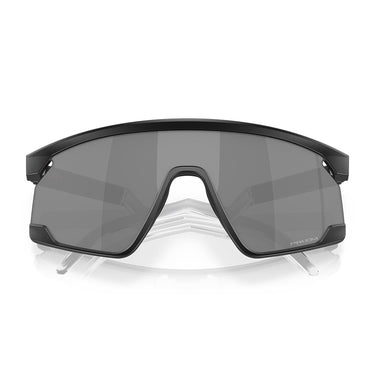 Oakley Occhiali da Sole OO9280 928001 BXTR Nero Opaco/Prizm Black Unisex