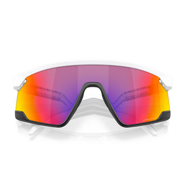 Oakley Sunglasses OO9280 928002 BXTR White/Prizm Unisex 6