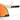 Oakley Occhiali da Sole OO9280 928004 BXTR Desert Tan Opaco/Prizm Ruby Unisex 4