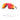 Oakley Occhiali da Sole OO9280 928004 BXTR Desert Tan Opaco/Prizm Ruby Unisex 6