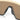 Oakley Occhiali da Sole OO9280 928004 BXTR Desert Tan Opaco/Prizm Ruby Unisex 5