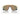 Oakley Occhiali da Sole OO9280 928004 BXTR Desert Tan Opaco/Prizm Ruby Unisex 3